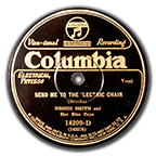 Columbia-14209-a-Bessie-Smith-Send-Me-to