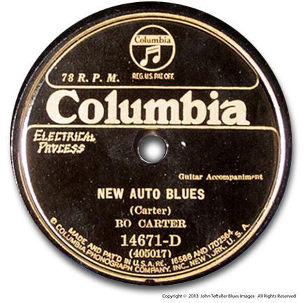 Columbia-14671-a-Bo-Carter-New-Auto-Blues.jpg