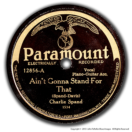 Paramount-12856-a-Charlie-Spand-Aint-Gonna-Stand-For-That.jpg