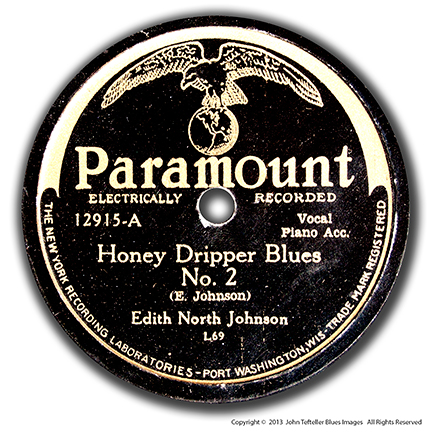 Paramount-12915-a-Edith-Johnson-Honey-Dr